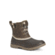 Muck Boots Originals Duck Lace Boot - Women's, 10 US, Medium, Walnut/Brown, ODLW-109-TAN-100