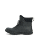 Muck Boots Originals Lace Up Boots - Womens, Black, 7, OLW-000-BLK-070