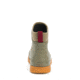 Muck Boots Originals Lace Up Boots - Womens, Taupe, 11, OLW-901-TAN-110