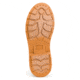 Muck Boots Originals Lace Up Boots - Womens, Taupe, 11, OLW-901-TAN-110