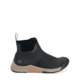 Muck Boots Outscape Chelsea Boot - Mens, Black, 9, OSC-000-BLK-090