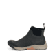 Muck Boots Outscape Chelsea Boot - Mens, Black, 9, OSC-000-BLK-090