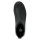 Muck Boots Outscape Chelsea Boot - Mens, Black, 9, OSC-000-BLK-090