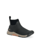 Muck Boots Outscape Chelsea Boot - Men's, Black, 9, OSC-000-BLK-090