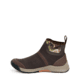 Muck Boots Outscape Chelsea Boot - Mens, Brown/Mossy Oak Break Up Country, 7.5, OSC-MOBU-CAM-075