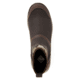 Muck Boots Outscape Chelsea Boot - Mens, Brown/Mossy Oak Break Up Country, 7.5, OSC-MOBU-CAM-075