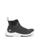 Muck Boots Outscape Chelsea Boot - Women's, 5.5 US, Medium, Black, OSCW-000-BLK-055