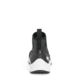 Muck Boots Outscape Chelsea Boot - Women's, 5.5 US, Medium, Black, OSCW-000-BLK-055
