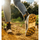 Muck Boots Outscape Chelsea Boot - Women's, 5.5 US, Medium, Black, OSCW-000-BLK-055