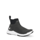 Muck Boots Outscape Chelsea Boot - Women's, 5.5 US, Medium, Black, OSCW-000-BLK-055