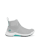 Muck Boots Outscape Chelsea Boot - Women's, 11 US, Medium, Frost Gray, OSCW-101-GRY-110