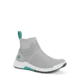Muck Boots Outscape Chelsea Boot - Women's, 11 US, Medium, Frost Gray, OSCW-101-GRY-110