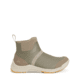 Muck Boots Outscape Chelsea Boot - Women's, 5.5 US, Medium, Walnut, OSCW-901-TAN-055