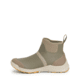 Muck Boots Outscape Chelsea Boot - Women's, 5.5 US, Medium, Walnut, OSCW-901-TAN-055