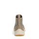 Muck Boots Outscape Chelsea Boot - Women's, 5.5 US, Medium, Walnut, OSCW-901-TAN-055