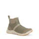 Muck Boots Outscape Chelsea Boot - Women's, 5.5 US, Medium, Walnut, OSCW-901-TAN-055