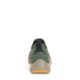 Muck Boots Outscape Low Boots - Men's, 8 US, Medium, Moss, OSS-300-GRN-080