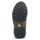 Muck Boots Rugged II Outdoor Performance Boots - Kids, Navy/Tan, 13, RG2-902-TAN-130