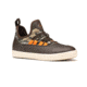 Muck Boots Summer Solstice Bungee - Kids, Brown/Real Tree Camo, 4, SSL-RTE-CAM-040