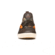 Muck Boots Summer Solstice Bungee - Kids, Brown/Real Tree Camo, 4, SSL-RTE-CAM-040