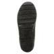 Muck Boots Tremont Boots - Womens, Black/Plaid, 11 TWT-1PLD-BLK-110