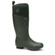 Muck Boots Tremont Boots - Womens, Deep Forest, 5 TWT-300-GRN-050