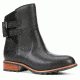 Muck Boots Verona Casual Boot - Women's-Black-Medium-6