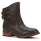 Muck Boots Verona Casual Boot - Women's-Brown-Medium-7