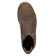 Muck Boots Waterproof Chelsea Boots - Mens, Brown, 9, LMC-900-BRN-090