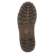 Muck Boots Waterproof Chelsea Boots - Mens, Brown, 9, LMC-900-BRN-090