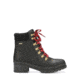 Muck Boots Waterproof Liberty Alpine Boot - Womens, Black, 8.5 LWA-000-BLK-085
