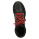 Muck Boots Waterproof Liberty Alpine Boot - Womens, Black, 8.5 LWA-000-BLK-085