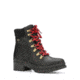 Muck Boots Waterproof Liberty Alpine Boot - Womens, Black, 8.5 LWA-000-BLK-085