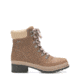Muck Boots Waterproof Liberty Alpine Boot - Womens, Taupe, 9 LWA-901-TAN-090