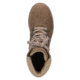 Muck Boots Waterproof Liberty Alpine Boot - Womens, Taupe, 9 LWA-901-TAN-090