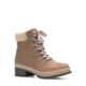 Muck Boots Waterproof Liberty Alpine Boot - Womens, Taupe, 9 LWA-901-TAN-090