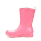 Muck Boots Women's Bergen Mid Boot, Pink, 6 WBM-400-PNK-060