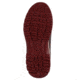 Muck Boots Womens Arctic Apres Performance Winter Boot, French Roast ,Cordovan, 10, AP8900010