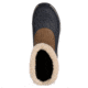 Muck Boots Womens Arctic Apres Performance Winter Boot, Otter,Navy,Fog, 8, AP8201008