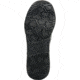 Muck Boots Womens Outscape Slip On, Black, 10US, OSSW-001-010