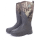 Muck Boots Woody Grit All Terrain Hunting Boot - Mens, Brown/Mossy Oak Infinity, 7, WDC-INF-RT-070