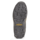 Muck Boots Woody Max Hunting Boots - Mens, RealTRee Edge, 13, WDM-RTE-RTR-130