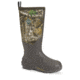 Muck Boots Woody Max Hunting Boots - Mens, RealTRee Edge, 13, WDM-RTE-RTR-130