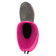 Muck Boots Woody PK - Womens, Bark/Real Tree APG/Hot Pink, 11, WWPK-RAPG-RT-110