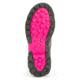 Muck Boots Woody PK - Womens, Bark/Real Tree APG/Hot Pink, 11, WWPK-RAPG-RT-110