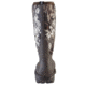 Muck Boots Woody Sport Cool Rubber Boot - Mens-Mossy Oak/Obsession-Medium-11, Mossy Oak/Obsession, 11 muk0007-Mossy Oak/Obsession-Medium-11