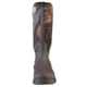 Muck Boots Woody Sport Cool Rubber Boot - Mens-Mossy Oak/Obsession-Medium-11, Mossy Oak/Obsession, 11 muk0007-Mossy Oak/Obsession-Medium-11