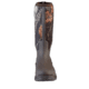Muck Boots Woody Sport Hunting Boots - Mens, Mossy Oak, 13, WDS-MOBU-MO-130