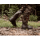 Muck Boots Woody Sport Hunting Boots - Mens, Mossy Oak, 13, WDS-MOBU-MO-130