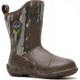 Muck Youth Bone Collector Hale, 6, Realtree Original, 1410216